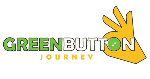 Green Button Journey