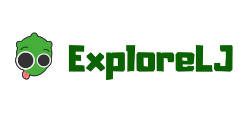 explorelj